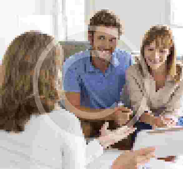 Product Insurance