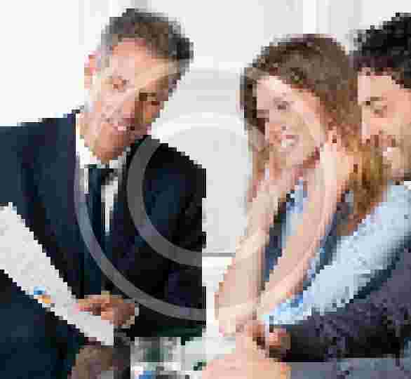 Labor Insurance