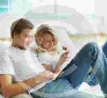 Secure Insurance Plan is Key