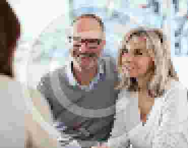 Health Insurance Recommendations for Families