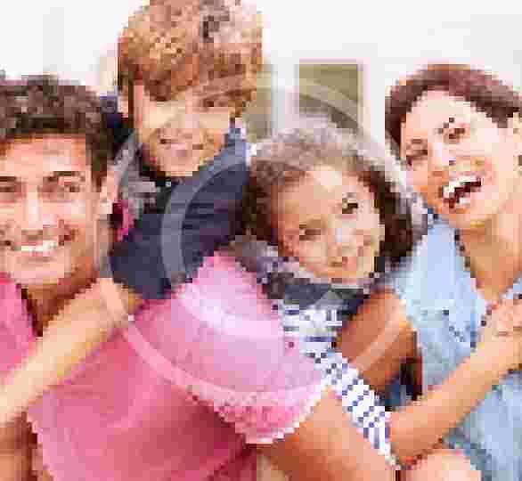 Life Insurance