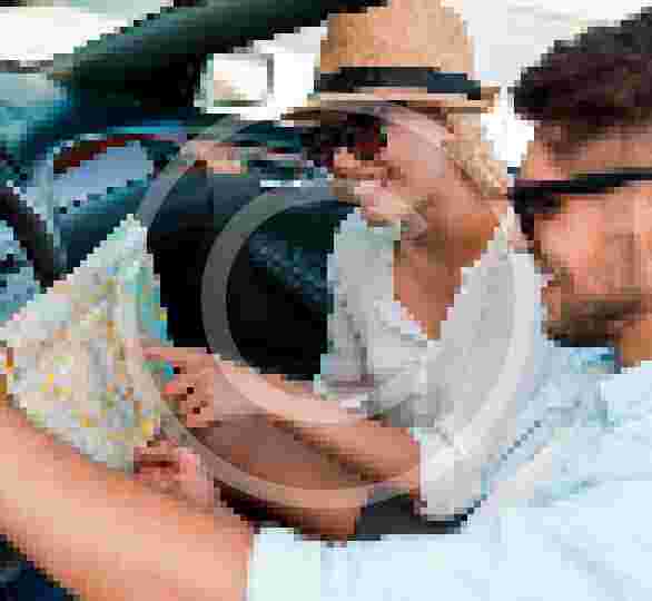 Car Insurance
