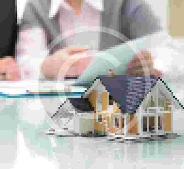 Asset Insurance